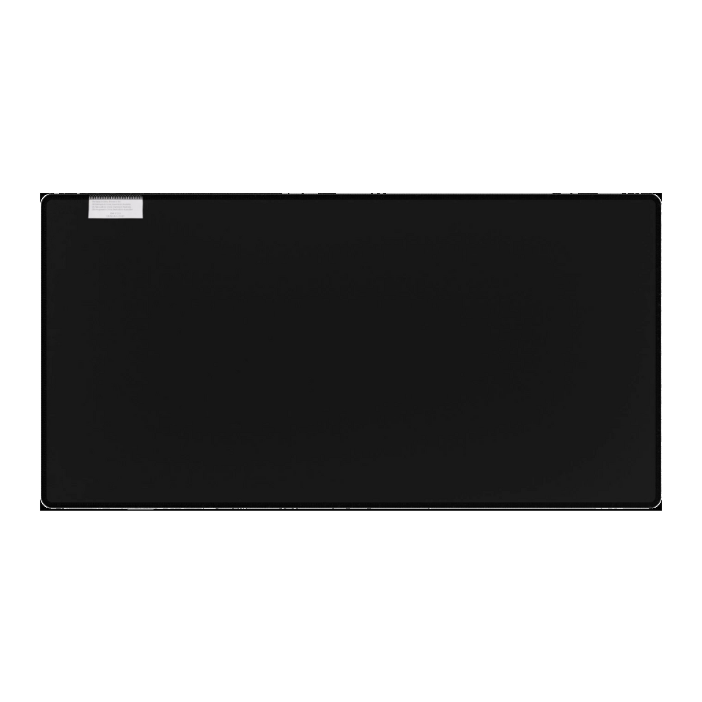 Lionboldt Farms x Koqqa Dab Mat